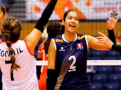 PreOlímpico Voley: Argentina confirma sede