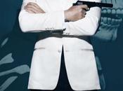 nuevo póster "spectre", ahora para españa