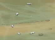 Comienza rodaje: imágenes desde rodaje "rogue one"