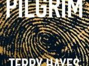 “Soy Pilgrim”, Terry Hayes