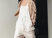 TIBI Spring 2016