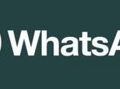 reglas debes seguir para evitar problemas WhatsApp