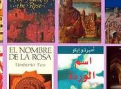nombre rosa