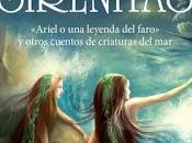 Sirenitas Louisa Alcott