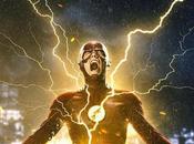 Flash segunda temporada muchas novedades.