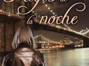 Book Trailer: Reyes noche Mariah Evans