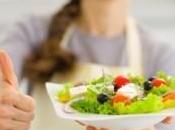 Alimentos para distintas dolencias, come sano cuida salud