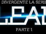 Trailer LEAL, Parte