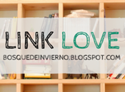 Link Love