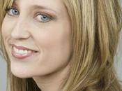 Etyam: Keratina botox para cabello después verano