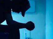 Psicología deportiva: mente también potencia