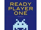 Ready player