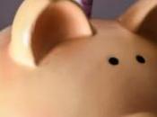 cotizado deberías, pide devolución