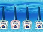 brillos destellos Masglo