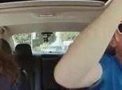 Canciones para cantar coche