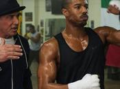 Creed