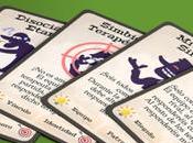 Crazy Therapy hará volváis locos!