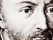 Libre albedrío luis molina