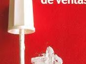 cien errores proceso venta