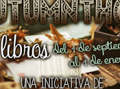 ¡Autumnthon 2015!