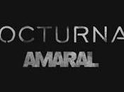 Escucha nuevo single Amaral: 'Llévame lejos'