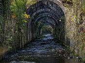 canal