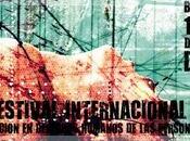 CineMigrante, sexta