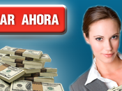 Trabajar Internet ViewClickCash