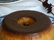 Pudding Sabor Canario