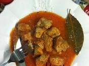 Magro Tomate