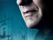 Segundo trailer v.o. puente espías (bridge spies)"