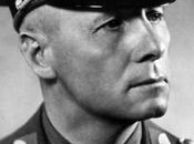Erwin Rommel invasión programada