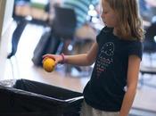 niños tiempo para comer comedor escolar alimentan mejor