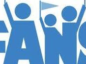 Cómprate puñetero libro