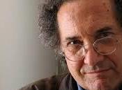 Ricardo piglia