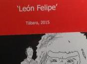 Santiago Sastre: Poeta Jamón York (1):