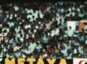 Green White Army
