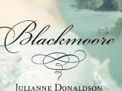 Blackmoore Julianne Donaldson