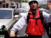 Cómo evitar caos vehicular