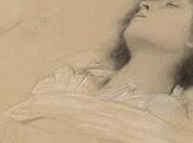 Desnuda (Mario Benedetti)