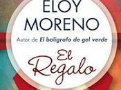 Sorteo REGALO