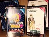 venta nuevas ediciones físicas "mojonas" para Amstrad Spectrum