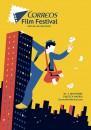 Escuela colabora Correos Film Festival, primer ‘festival cine postal’