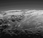 nuevas imágenes Plutón muestran paisajes realmente increíbles