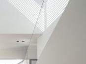 Casa Moderna Israel