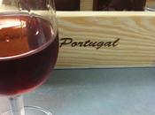 dirección interesante Porto: Wine House Bolhao