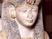 Merit ptah
