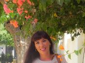 parque (outfit)
