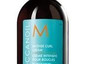 Control Total Encrespamiento Cabello Crema Intensa para Rizos Moroccanoil