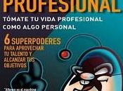 #SuperProfesionales Alfónso Alcántara (@Yoriento)